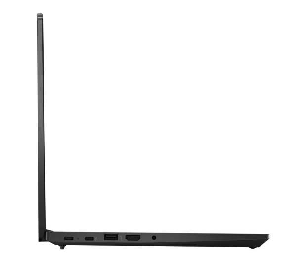 Lenovo ThinkPad E14 Ultra 7-155H/32GB/512/Win11P - 1267634 - zdjęcie 7